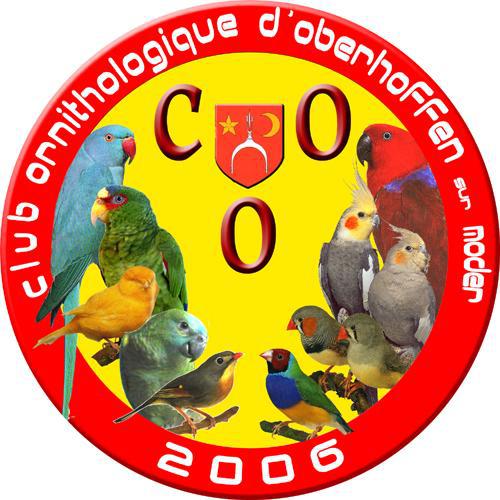 COO club ornithologique de Oberhoffen sur moder COO club ornithologique de Oberhoffen sur moder