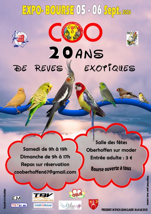 clic et télécharge en pdf